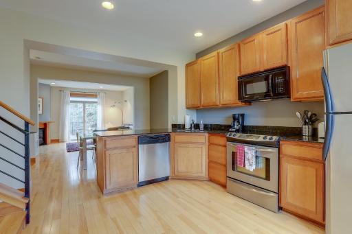 B2 30 Day - Housity