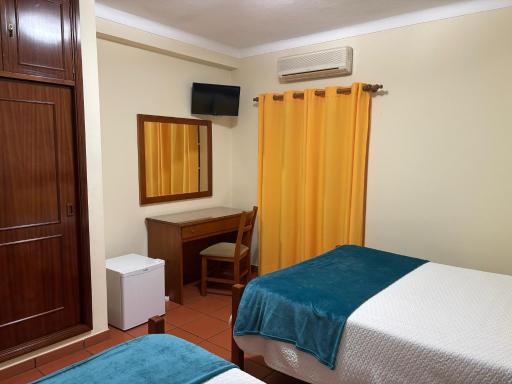 Residencial Idalio - Housity