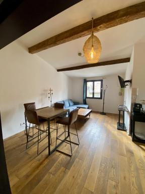 Le petit Corum - HH - Housity