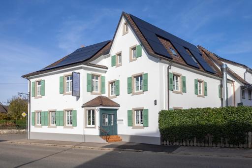 Gasthof Engel - Housity