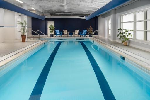 The Penn Stater Hotel and Conference Center - Housity