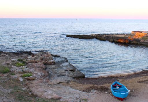 Il Principe del mare B&B - Housity