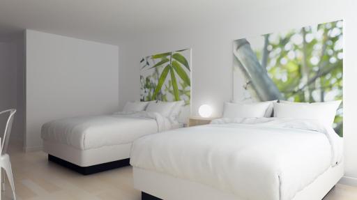 GreenPoint Hotel Kissimmee - Housity