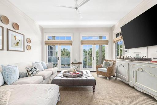 Ave 30A by Coastal Dreamin - Housity