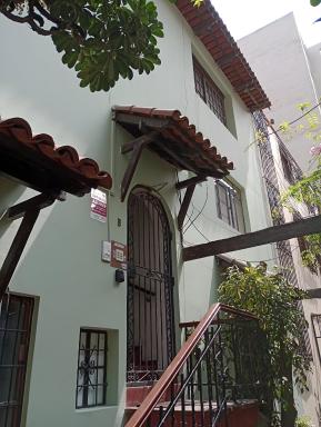 La Quinta Alcanfores - Housity