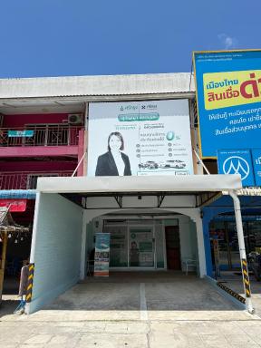 Best Rent a Room - Housity