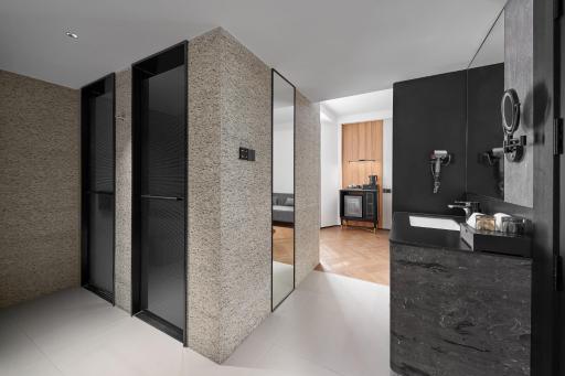 Nanyang King's Gate Hotel - Housity