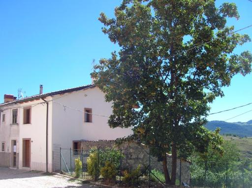 Montagna & Relax - Housity
