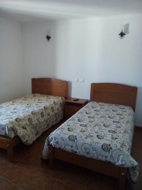A Casa - Housity