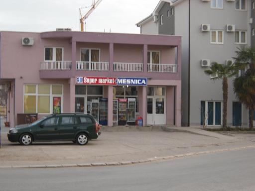 Pansion Alfa - Housity
