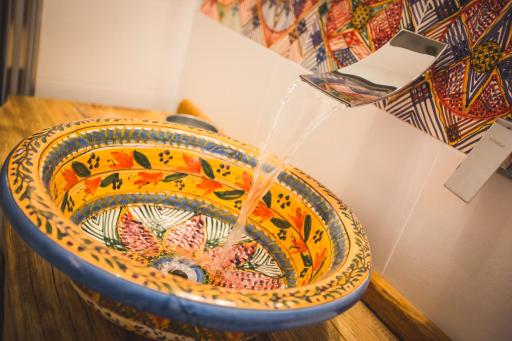 B&B Le Ferule - Housity