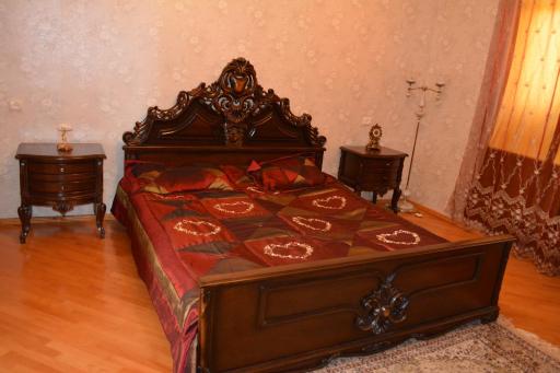 Guesthouse Giorgi - Housity