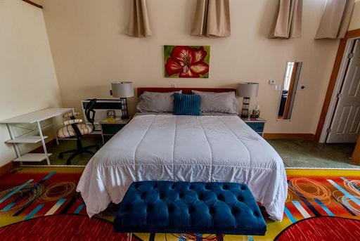 Santuario Grande - Housity