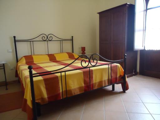 Casa Roffi Esposito - Housity