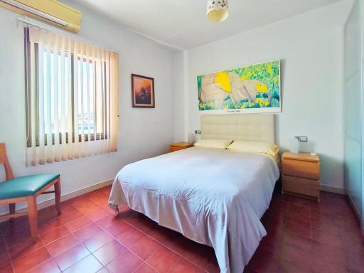 Apartamento Canet de Mar Playa, Costa de Barcelona - Housity