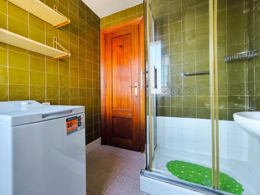 Apartamento Canet de Mar Playa, Costa de Barcelona - Housity