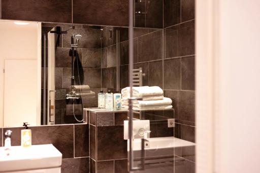 De Eindhovenaar City Apartments - Housity