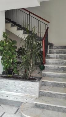 La Casa del Borgo - Housity