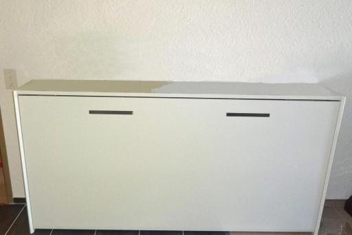 Wohnung mit herrlichem Blick auf den Pilatus - Housity