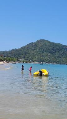 Solar Alcantara & Lazzarotto (Residencial) - Housity