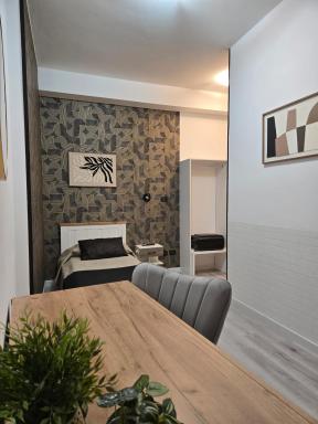 Hotel Cristallo - Housity