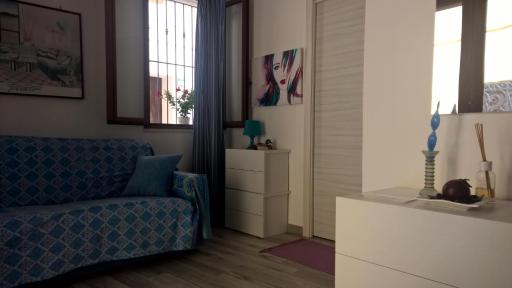 La Perla Bianca - Hizvo