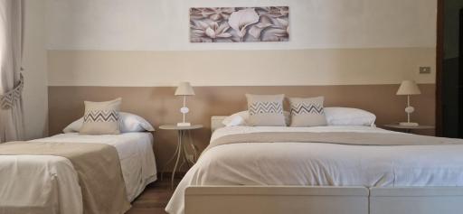 Albergo ristorante Da Tunon - Housity