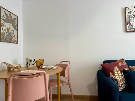 Les Cosy de Nancy - Le repère du roi stanislas 4étoiles - Housity