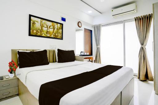 Atithistay Thane - Housity