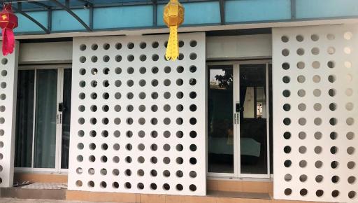 Baan Ploy Inn 2 - Housity