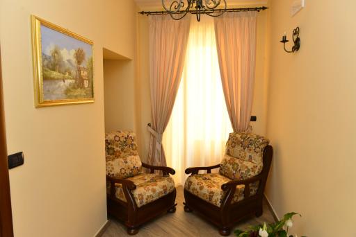 Il Castello - Housity