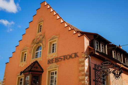 Landgasthof Hotel Rebstock - Housity