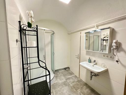 PM CityAPART Lend - Housity