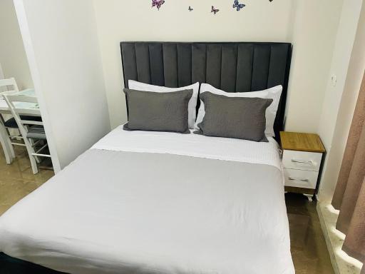 Rezidenca SHOPI - Housity