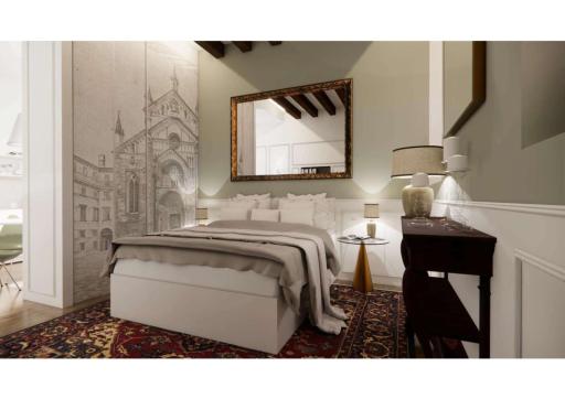 Residenza Duomo3 - Apartments - Housity