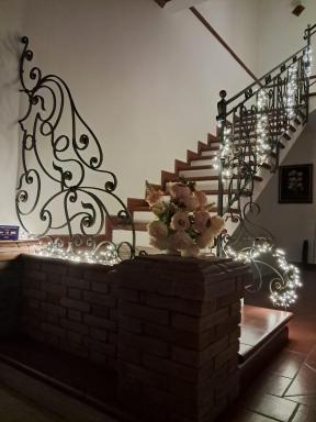 Borgo dei Duchi - Housity