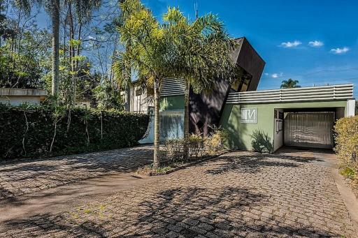 Rainbow Motel (Adult Only) - Housity