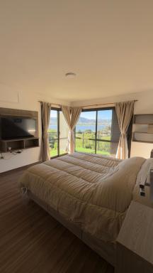 AIRES DEL LAGO - Housity