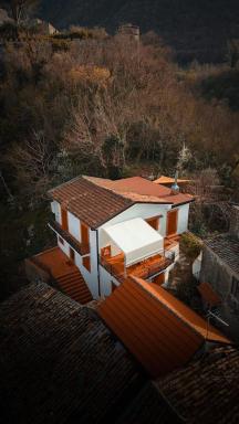 Casa Belenyi - Housity