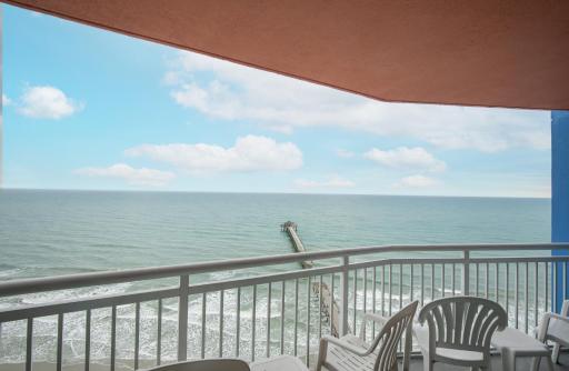 Prince Resort - Housity