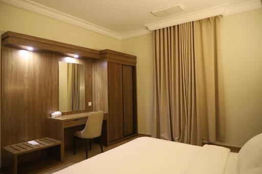 Taraf Yanbu 2 - Housity