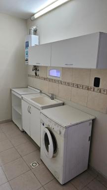 Departamento Temporario Plaza Alameda - Housity