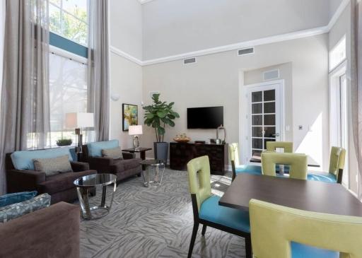 Bridgepointe - Housity