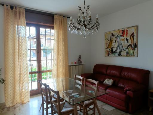Casa Tatiana - Balangero - Housity