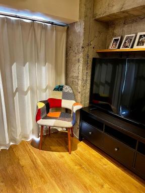 Shinjuku 1003 - Housity