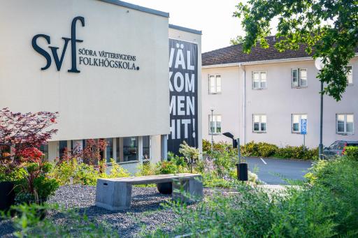 Svf Hotell & Konferens - Housity