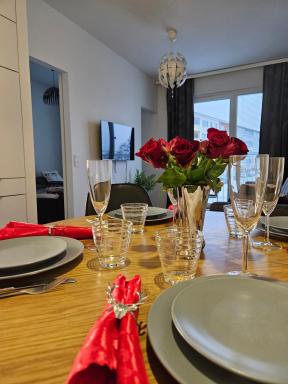 Snow Queen's residence - Housity