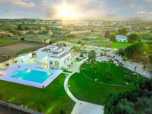 Le Lantane - Luxury Rooms - Housity