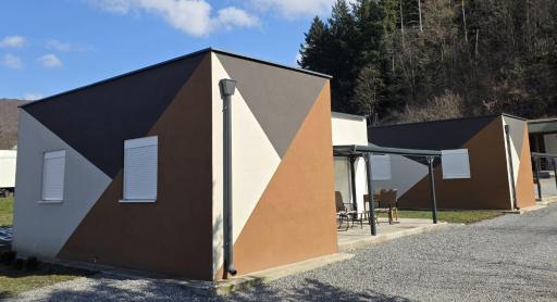 Kuća za odmor GRAŠEVINA - Housity