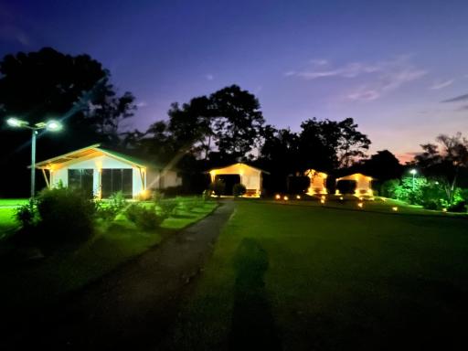 Ecohotel Alma - Housity